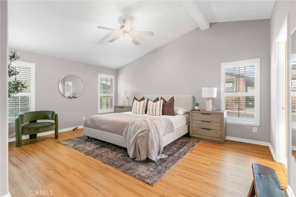 MLS #PI25253621 image #20