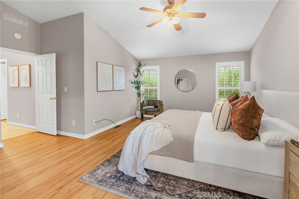 MLS #PI25253621 image #22