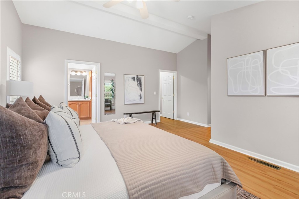 MLS #PI25253621 image #23