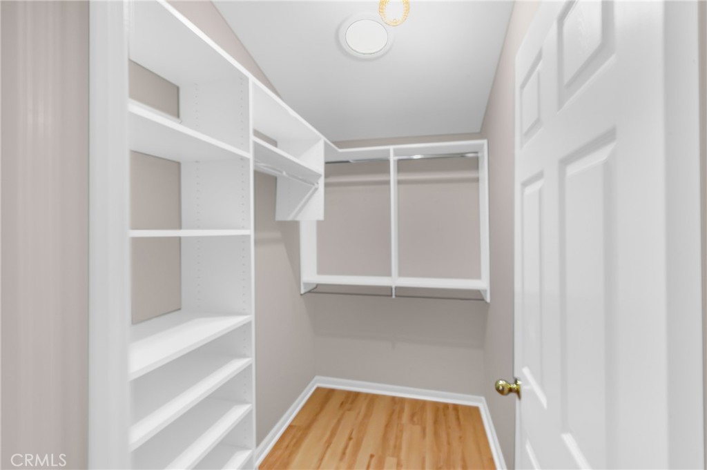 MLS #PI25253621 image #24