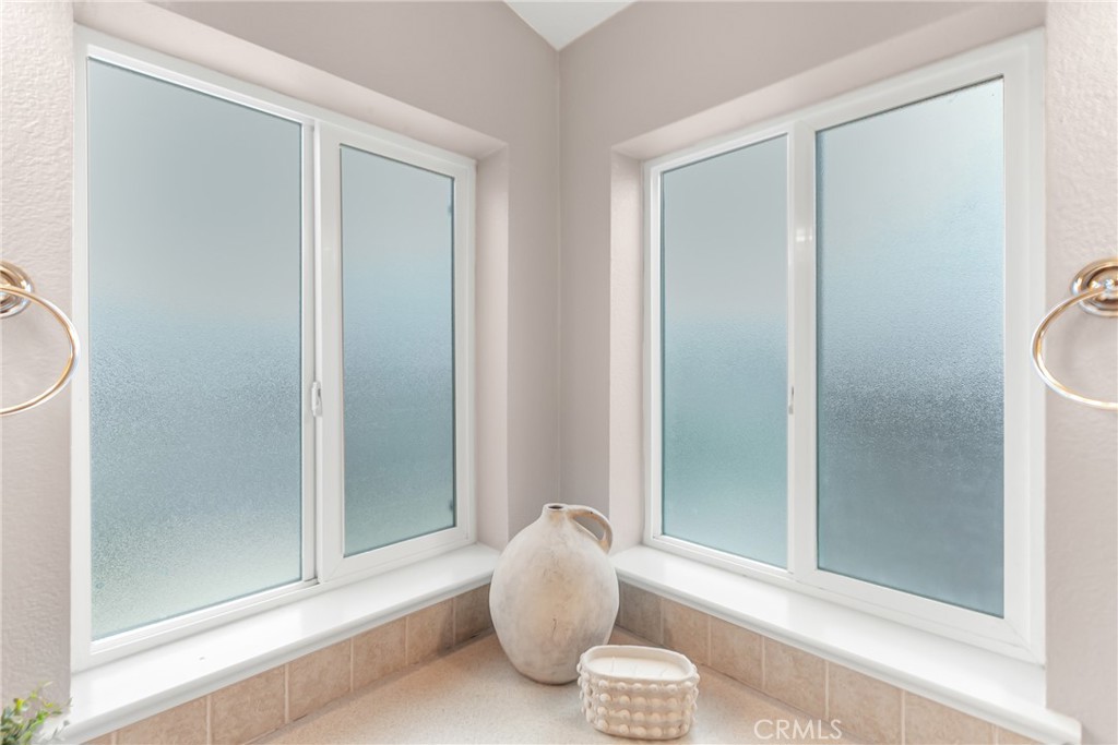 MLS #PI25253621 image #26