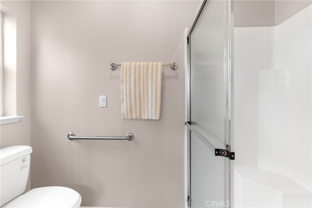 MLS #PI25253621 image #27