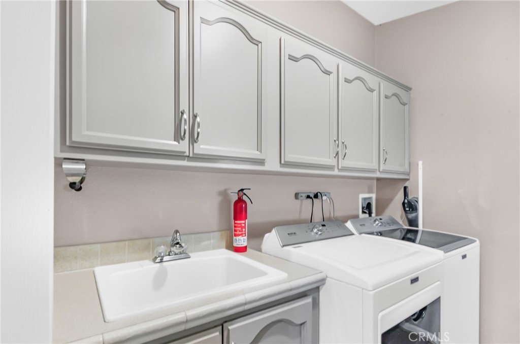 MLS #PI25253621 image #28