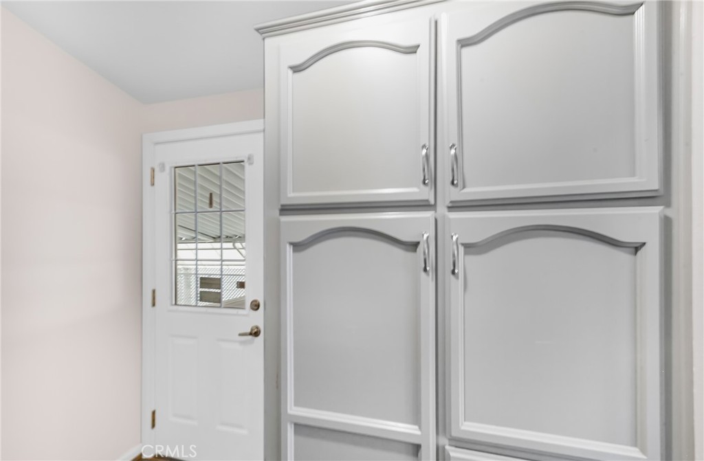 MLS #PI25253621 image #29