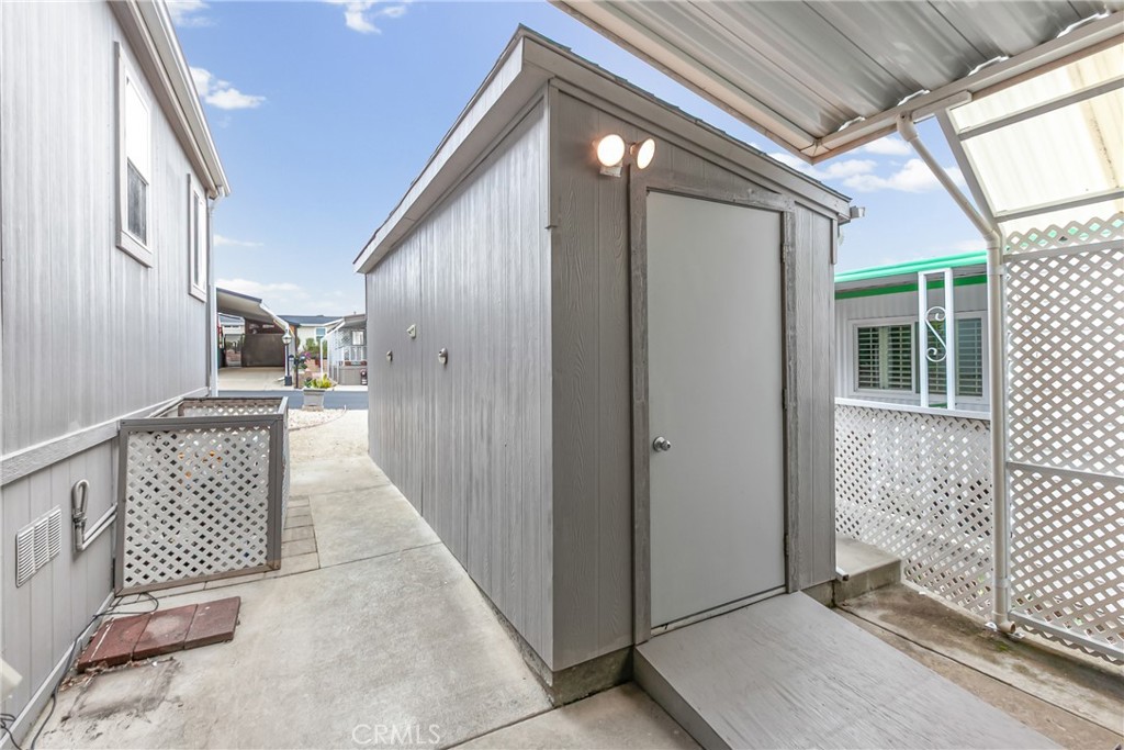 MLS #PI25253621 image #30