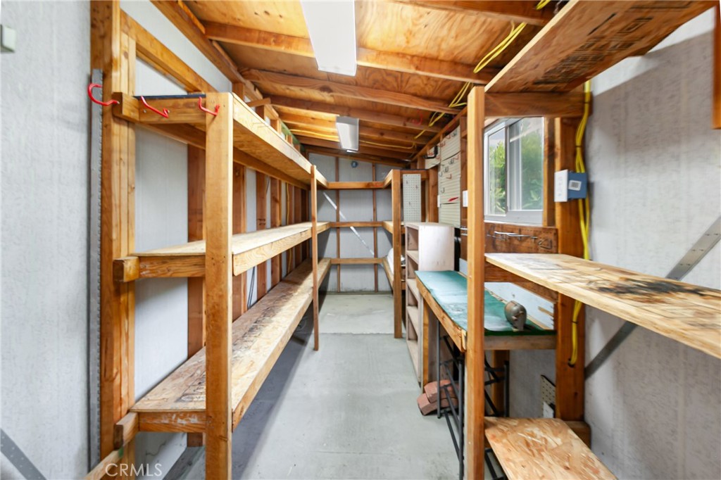 MLS #PI25253621 image #31