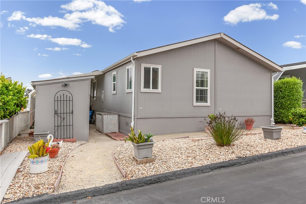 MLS #PI25253621 image #32