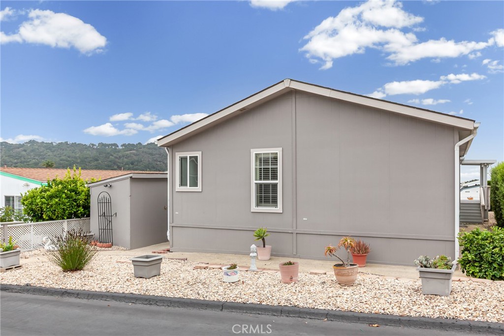 MLS #PI25253621 image #33