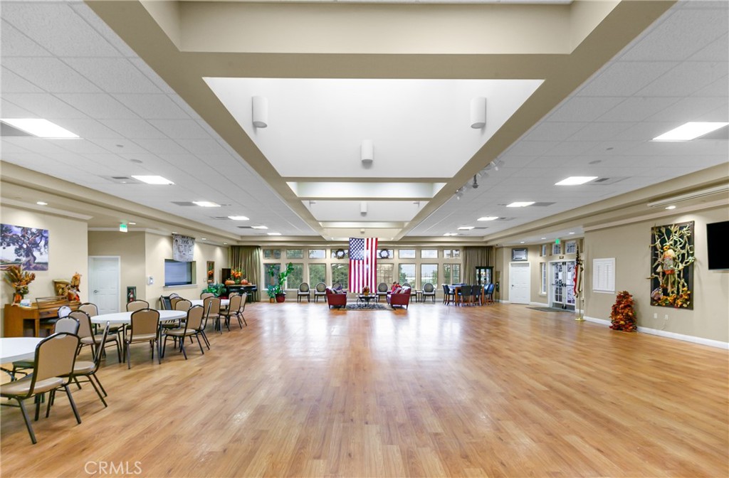 MLS #PI25253621 image #34