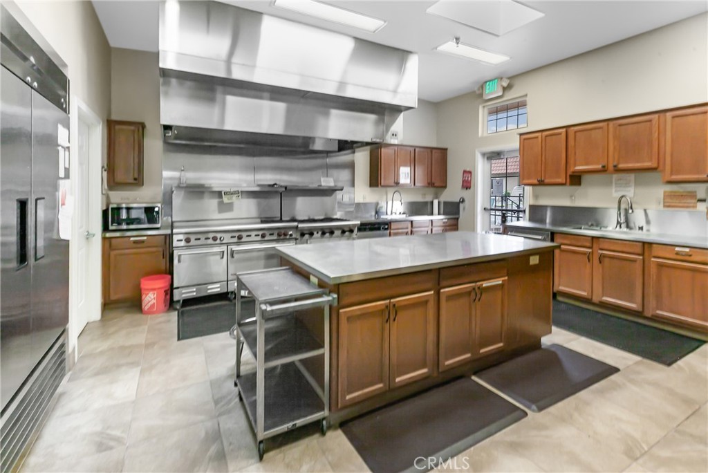 MLS #PI25253621 image #35