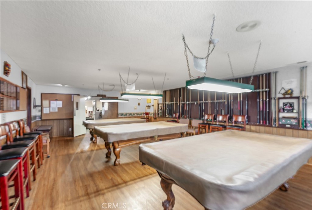 MLS #PI25253621 image #36