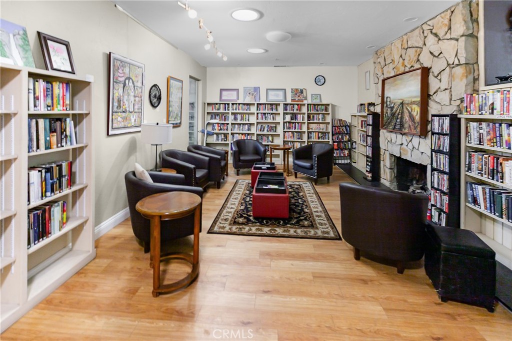 MLS #PI25253621 image #37