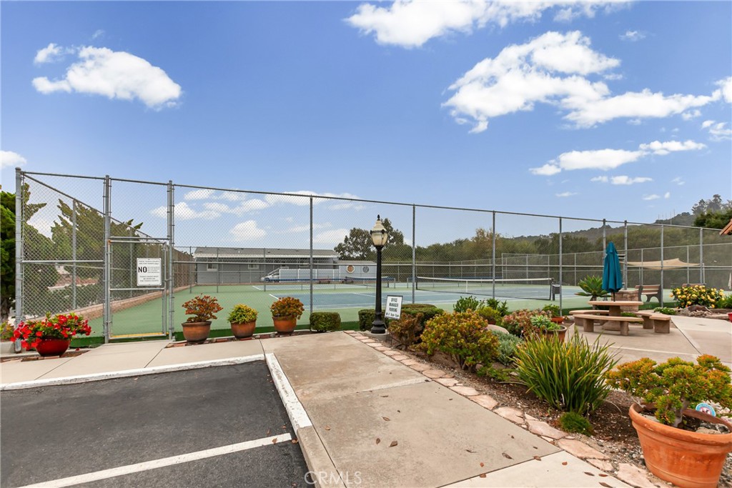 MLS #PI25253621 image #39