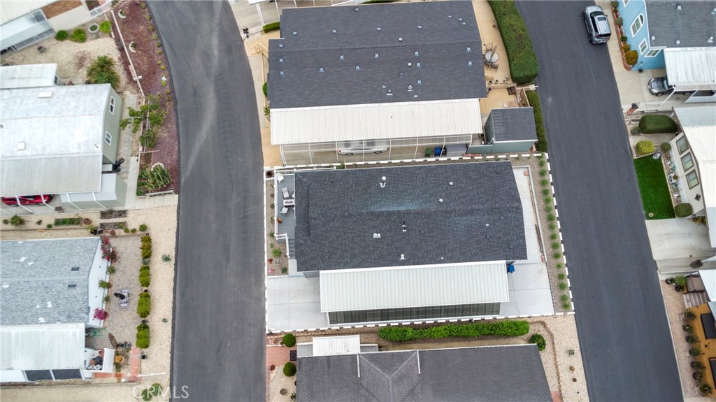 MLS #PI25253621 image #41