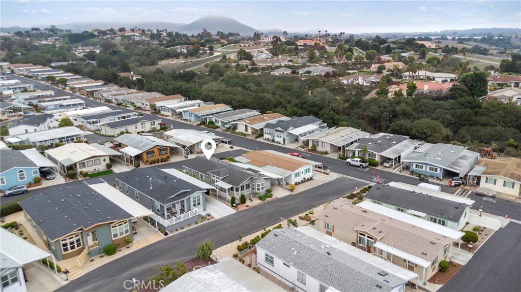 MLS #PI25253621 image #42