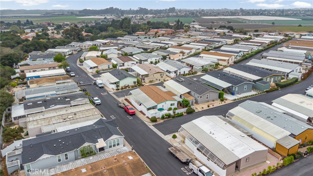 MLS #PI25253621 image #43