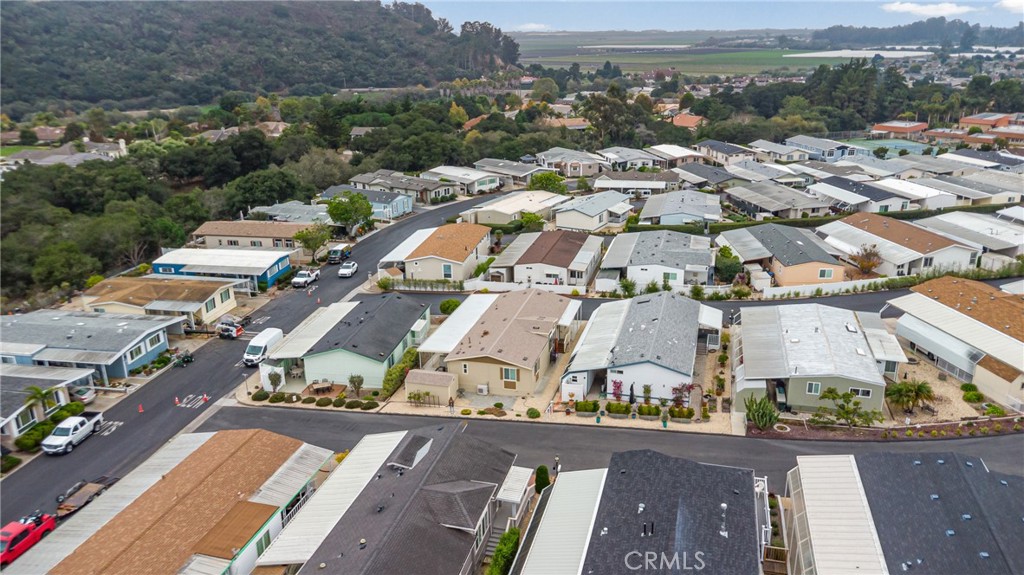 MLS #PI25253621 image #44