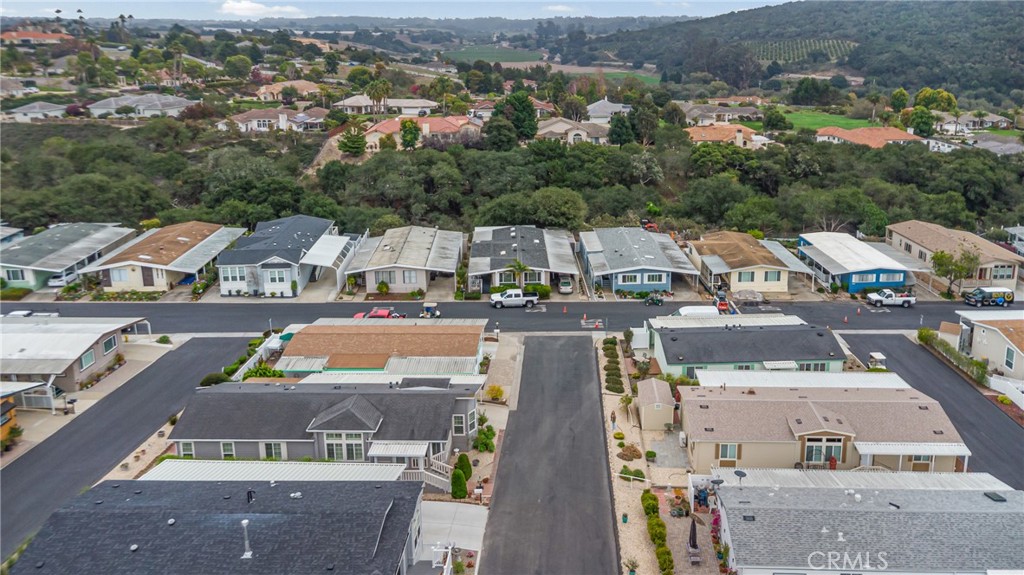 MLS #PI25253621 image #46