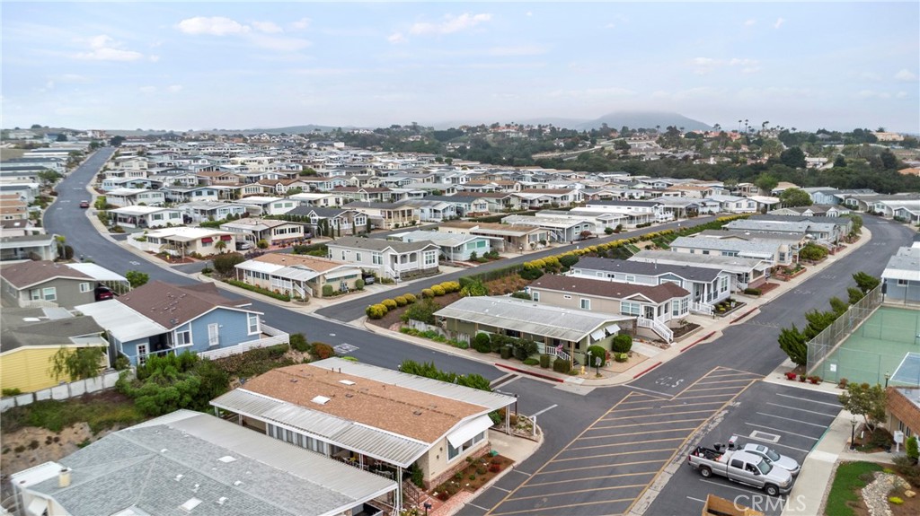 MLS #PI25253621 image #47