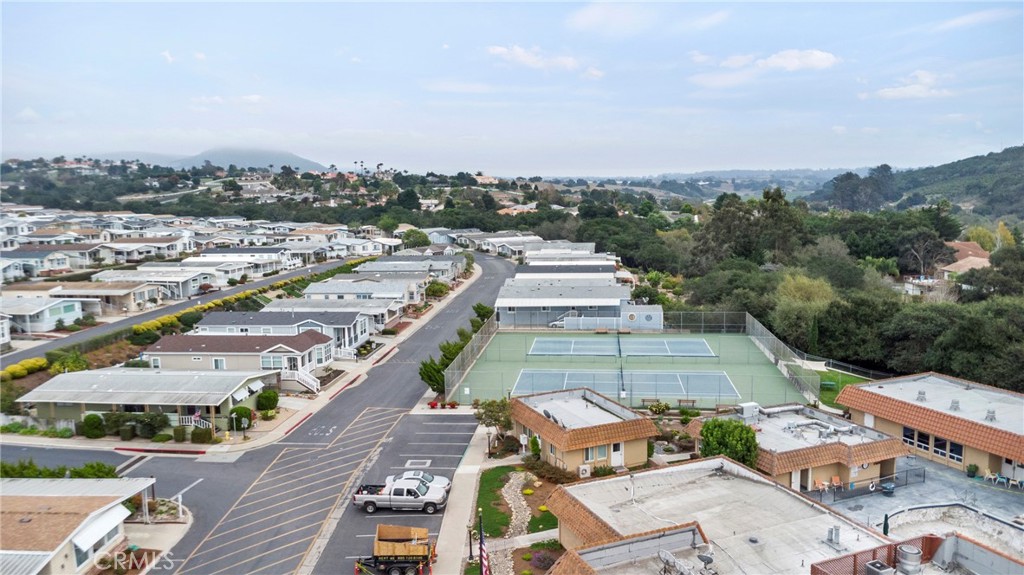 MLS #PI25253621 image #48