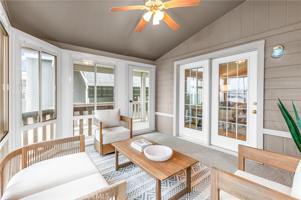 MLS #PI25253621 image #5