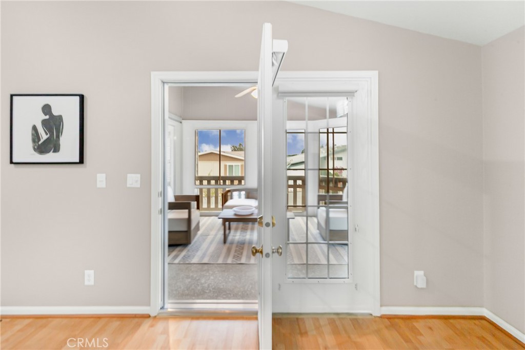 MLS #PI25253621 image #6