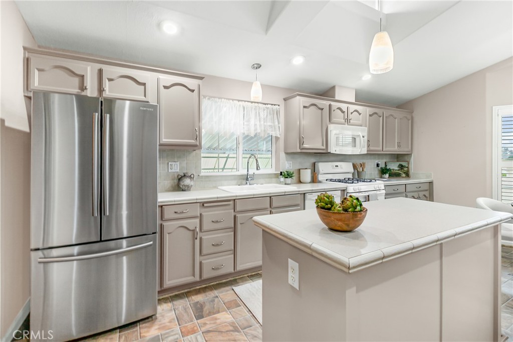 MLS #PI25253621 image #7