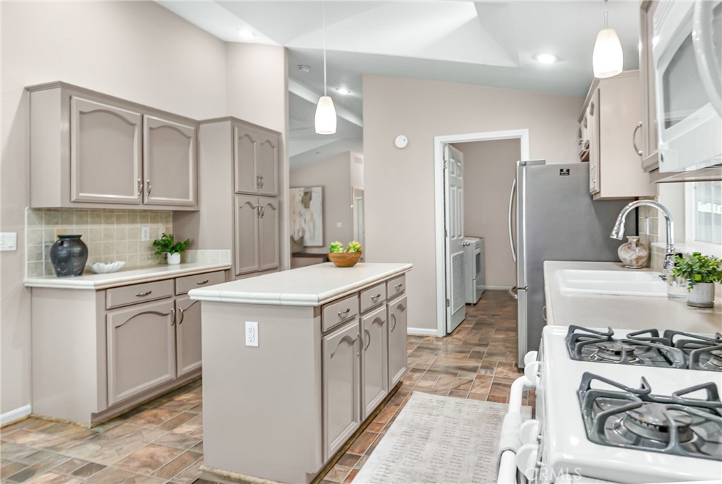 MLS #PI25253621 image #8