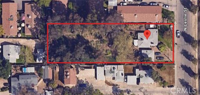 MLS #PI25253767 image #0