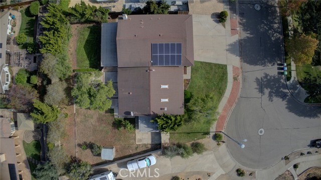 MLS #PI25253780 image #10