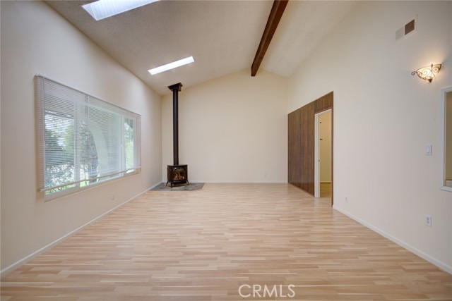 MLS #PI25253780 image #11