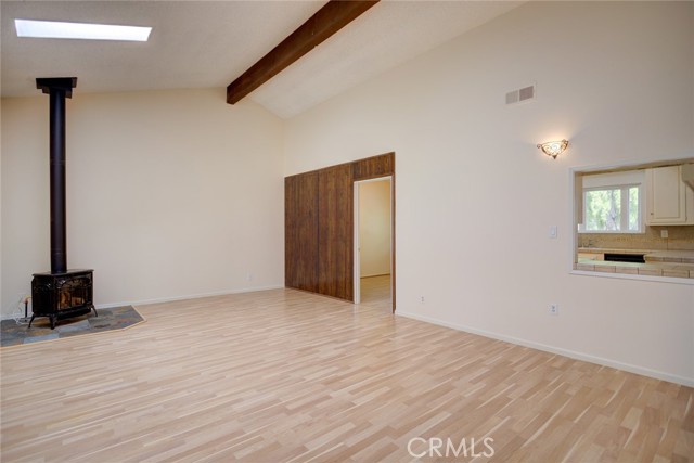 MLS #PI25253780 image #12