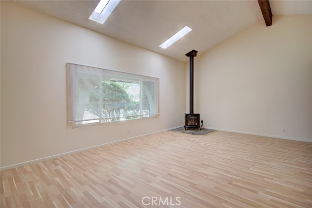 MLS #PI25253780 image #13