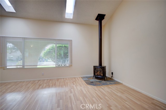 MLS #PI25253780 image #14