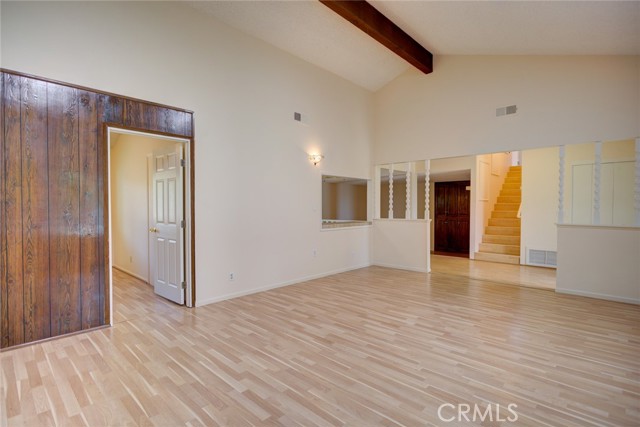 MLS #PI25253780 image #15