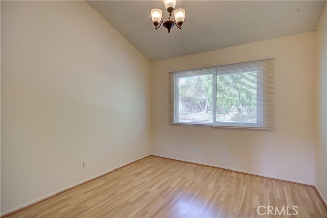 MLS #PI25253780 image #16