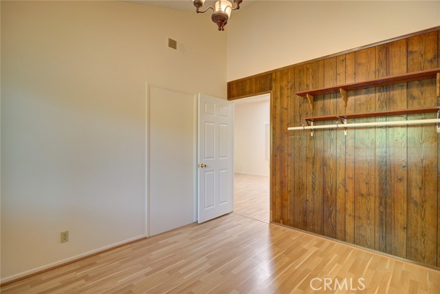 MLS #PI25253780 image #17