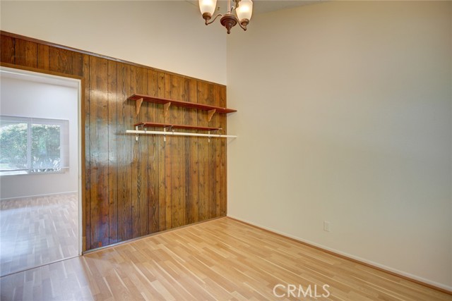 MLS #PI25253780 image #18