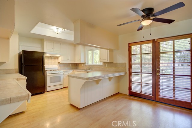 MLS #PI25253780 image #19