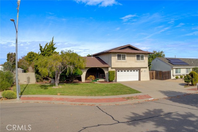 MLS #PI25253780 image #2