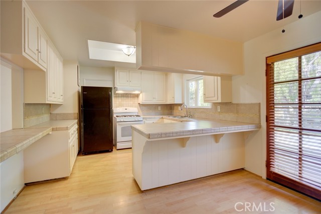 MLS #PI25253780 image #20