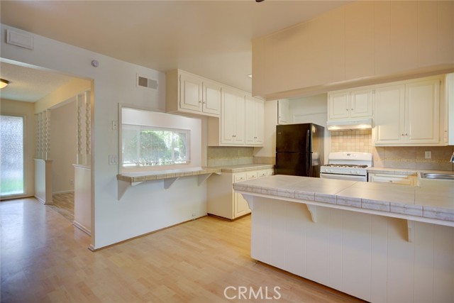 MLS #PI25253780 image #21