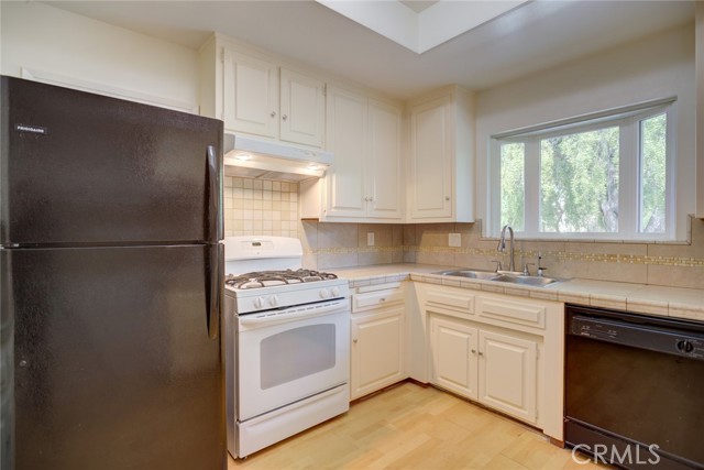 MLS #PI25253780 image #22