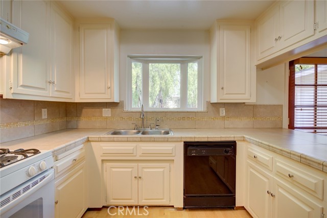 MLS #PI25253780 image #23