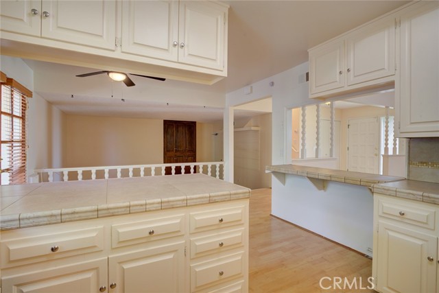 MLS #PI25253780 image #24