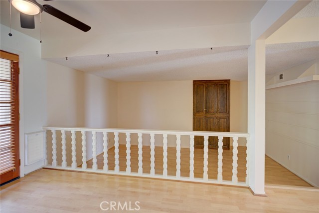 MLS #PI25253780 image #25