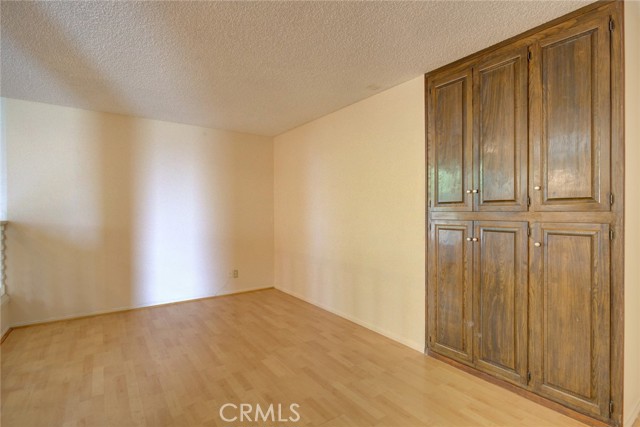 MLS #PI25253780 image #26