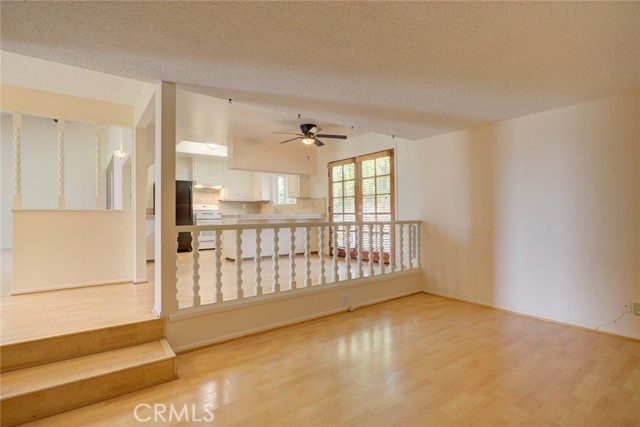 MLS #PI25253780 image #27