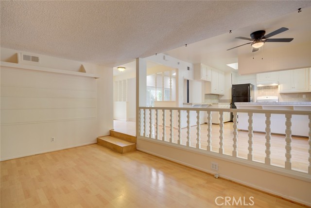 MLS #PI25253780 image #28