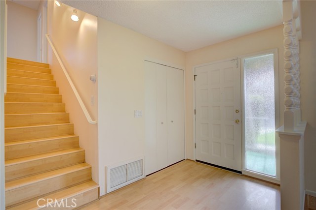 MLS #PI25253780 image #29